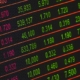 Transmission des PME tunisiennes : nouvelles attentes sur valorisation et gouvernance, transmission d'entreprises en Tunisie