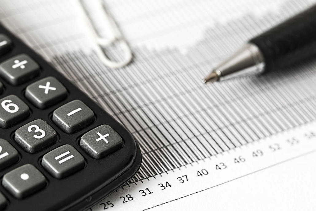 Transmission d’entreprise : sujet d’actualité économique en 2018, transmission d'entreprises en Tunisie