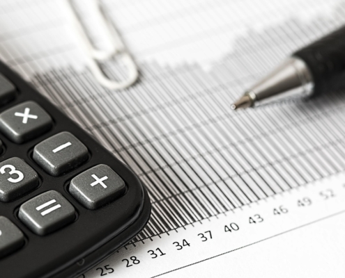 Transmission d’entreprise : sujet d’actualité économique en 2018, transmission d'entreprises en Tunisie