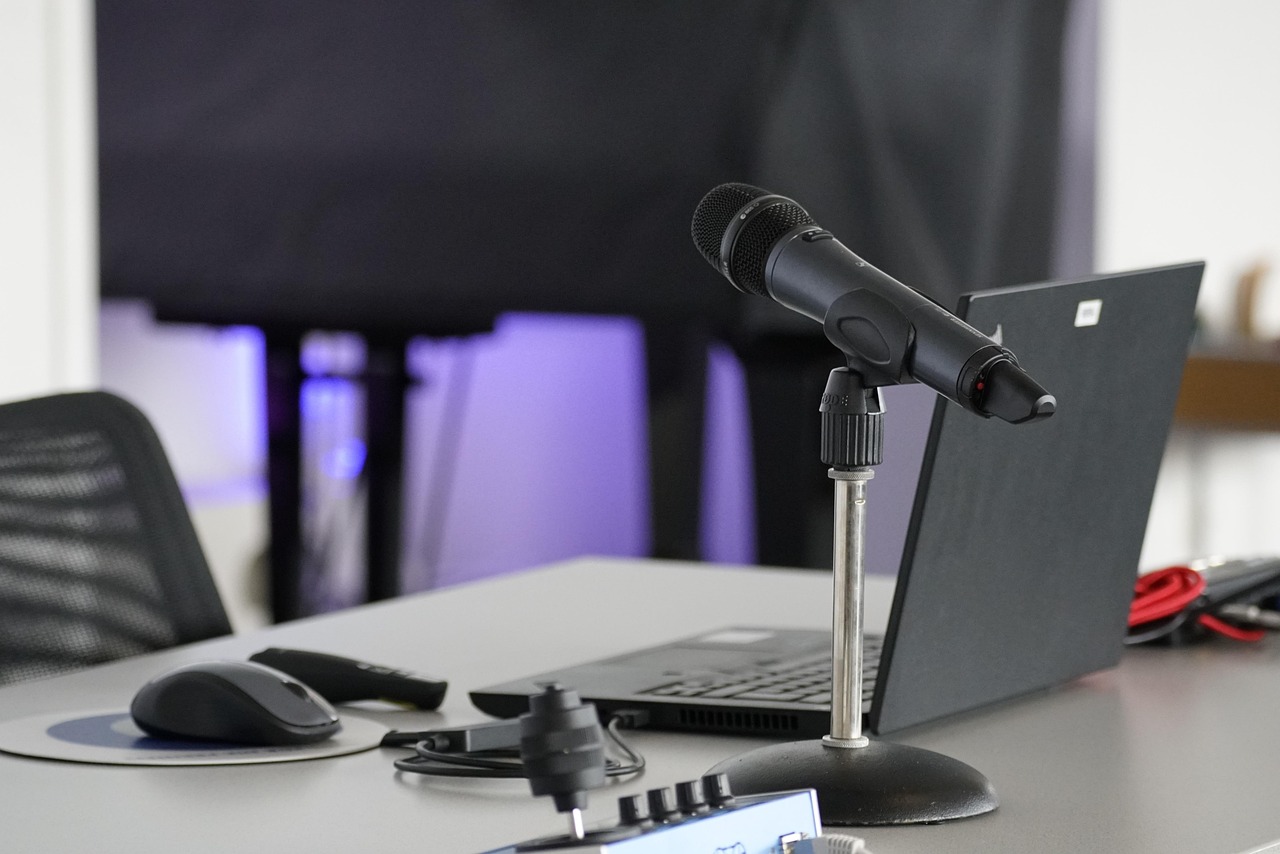 Actoria organise avec Allianz une conférence à Sophia Antipolis - business - analyse financière business