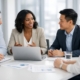 Pourquoi éviter de faire l’impasse sur un audit d’acquisition ? - business - réunion dirigeants business