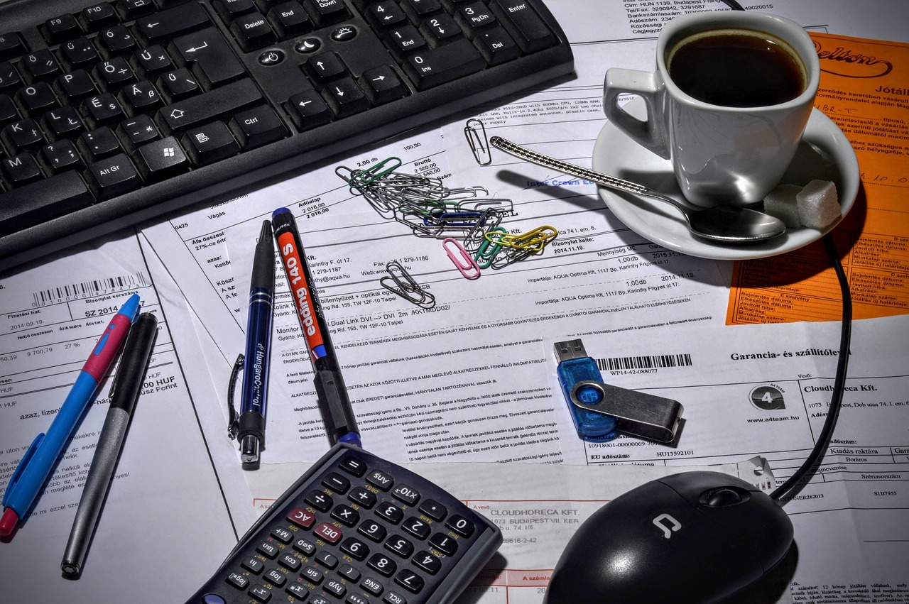 Reprendre une entreprise en Tunisie : 6 profils de cédants à connaître - business - analyse financière business