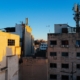 Trouver le meilleur repreneur pour son entreprise en Tunisie - business - réunion dirigeants business