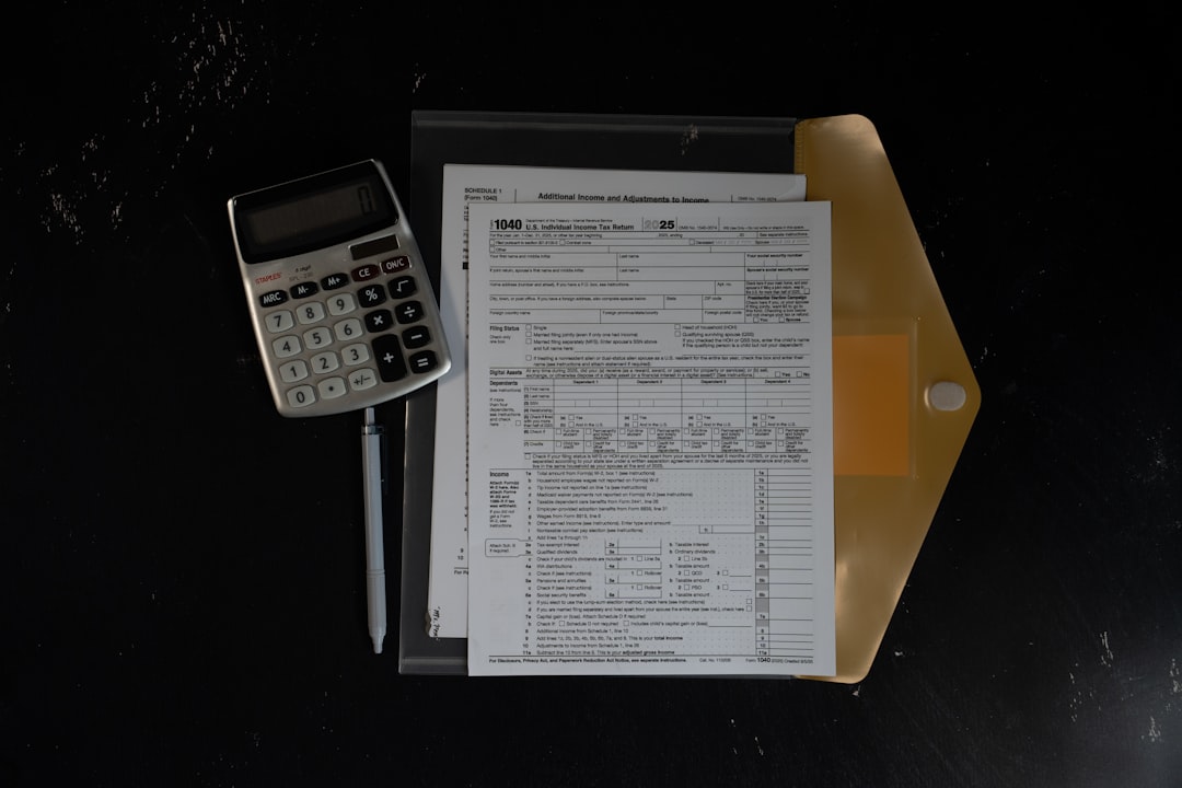 Comment déterminer la valeur de son entreprise ? - business - analyse financière business