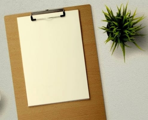 Pourquoi beaucoup de grandes entreprises ont besoin d’acquérir des PME 36 Pourquoi beaucoup de grandes entreprises ont besoin d’acquérir des PME - business - réunion dirigeants business