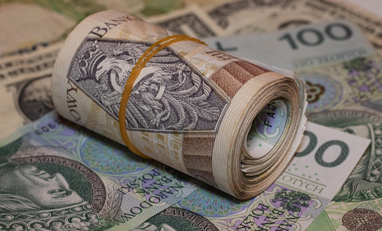 Fixer le prix de vente de son entreprise en Tunisie - business - analyse financière business
