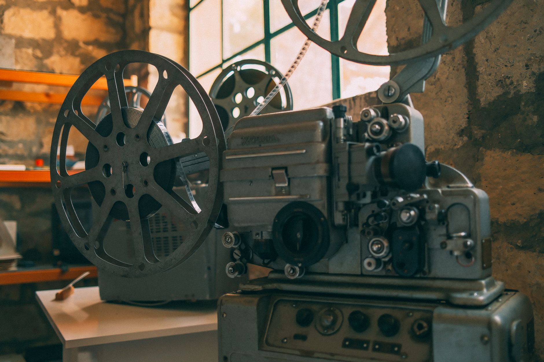 Actoria accompagne la vente de ONDES (Informatique) à Marseille - business - analyse financière business