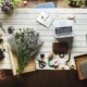 3 critères qui rendent une entreprise attractive pour un repreneur, transmission d'entreprises en Tunisie