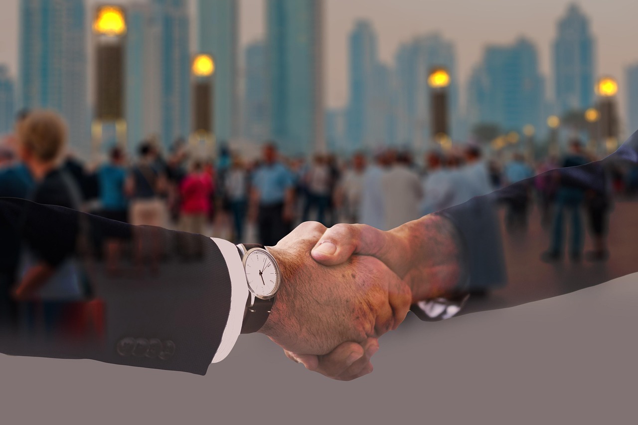 Actoria accompagne la cession de la société Easysolutions. 1 Actoria accompagne la cession de la société Easysolutions. - business - analyse financière business