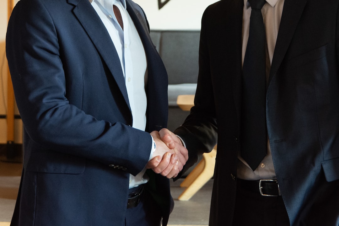 Actoria est partenaire du ROTARY sur l'innovation médicale, transmission d'entreprises en Tunisie