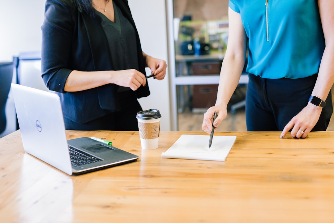 10 conseils pour augmenter la valeur de son entreprise - business - analyse financière business
