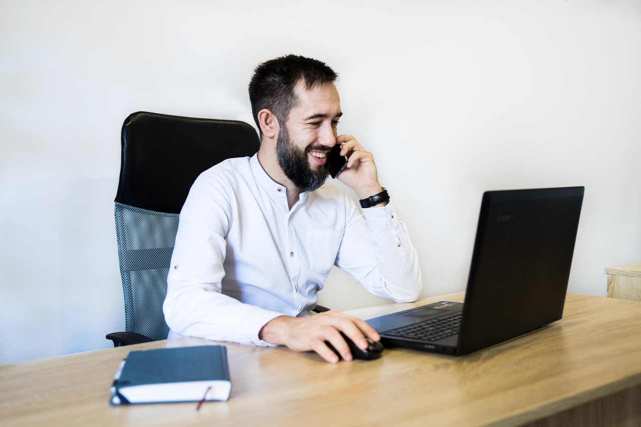 Quelles sont les grandes étapes de la transmission d’entreprise ? - business - analyse financière business