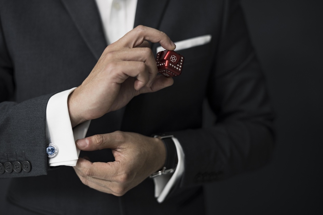 La carte de Tunisie de la transmission d'entreprises en 2019 - business - réunion dirigeants business