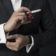 La carte de Tunisie de la transmission d'entreprises en 2019 - business - réunion dirigeants business
