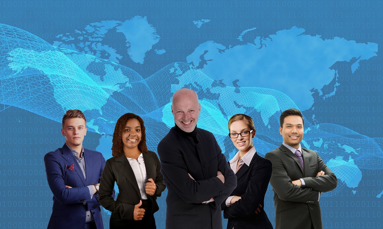 Actoria accompagne la vente de la société de sécurité ASPP au Groupe EUROPASS - business - analyse financière business