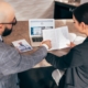 Transmission d'entreprise en Tunisie : quel ciblage adopter ?, transmission d'entreprises en Tunisie