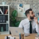 Transmission des PME tunisiennes : Comment la valorisation influence les négociations de cession - business - réunion dirigeants business