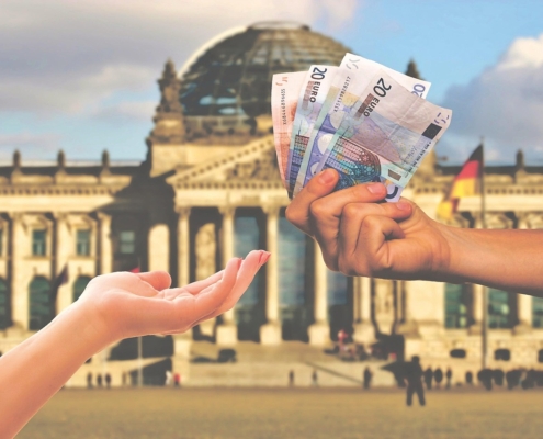 Acquérir une PME, et après ?, transmission d'entreprises en Tunisie