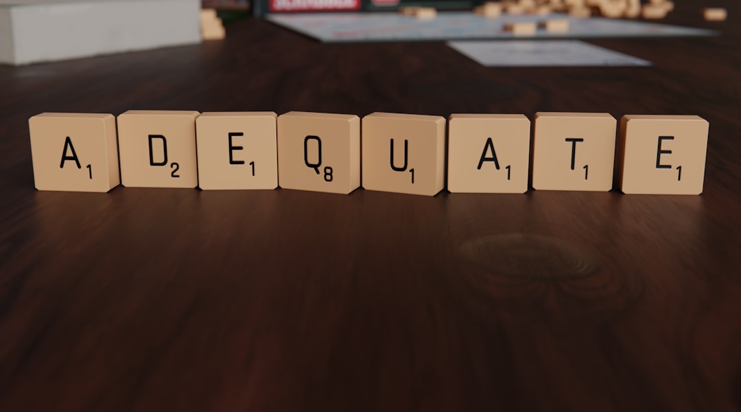 Quel est le secret derrière les montées en puissance des transactions en fusions et acquisitions ? - business - analyse financière business