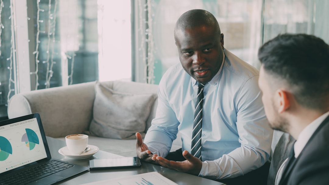 Les questions à se poser avant de céder son entreprise - business - analyse financière business