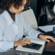 Fiscalité : faut-il céder son entreprise ou attendre ? - business - réunion dirigeants business