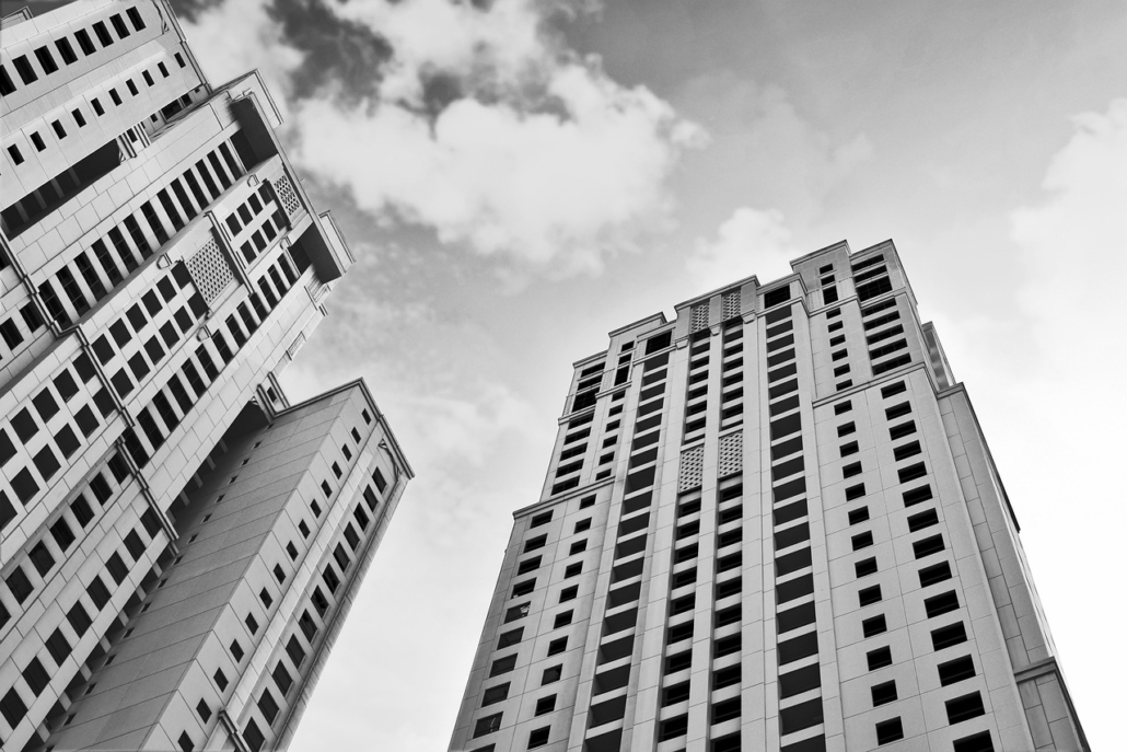 Quand transmettre son entreprise ? - business - réunion dirigeants business
