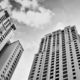 Quand transmettre son entreprise ? - business - réunion dirigeants business