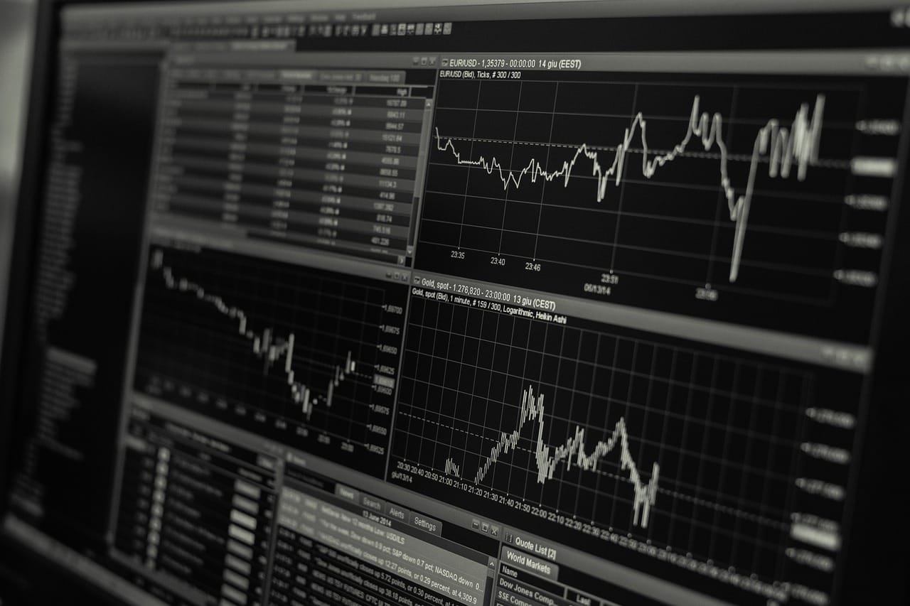 Céder son entreprise rapidement en Tunisie : seul ou accompagné ? - business - analyse financière business