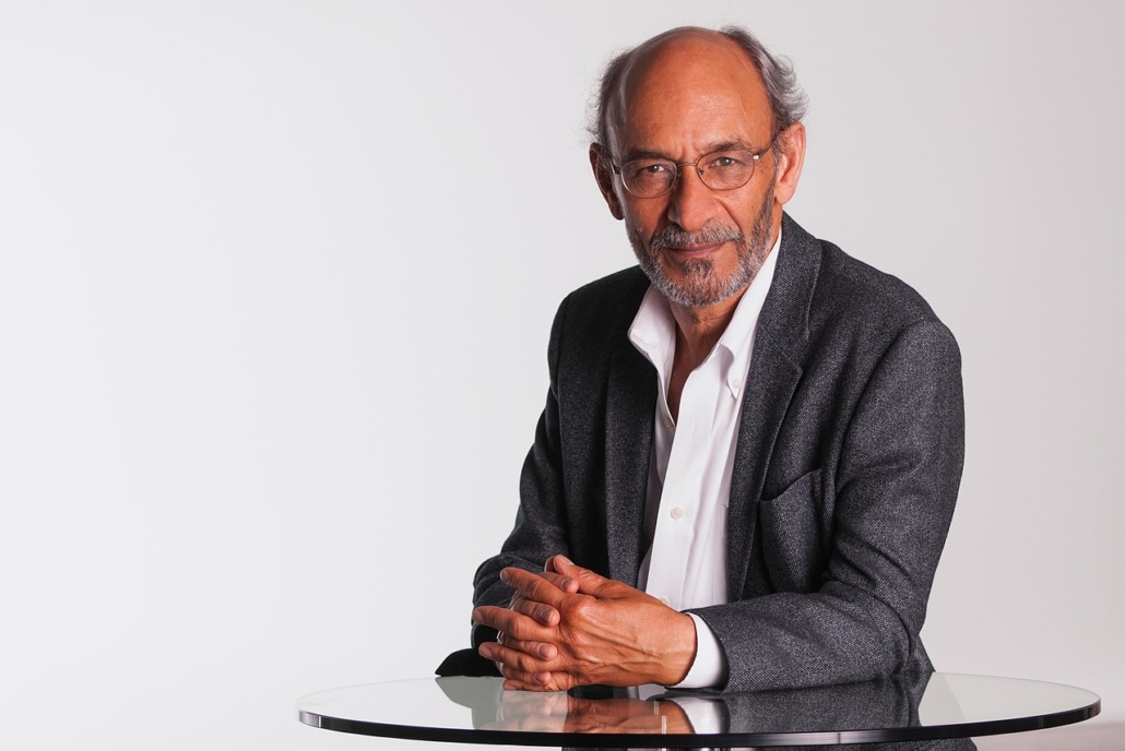 Réussir la cession de votre entreprise en Tunisie : comment cibler les bons repreneurs ? - business - réunion dirigeants business