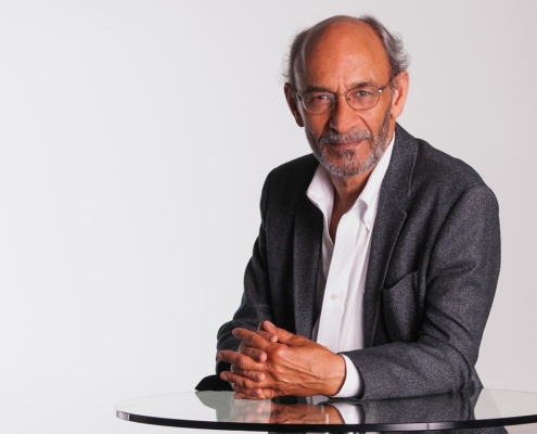 Réussir la cession de votre entreprise en Tunisie : comment cibler les bons repreneurs ? - business - réunion dirigeants business