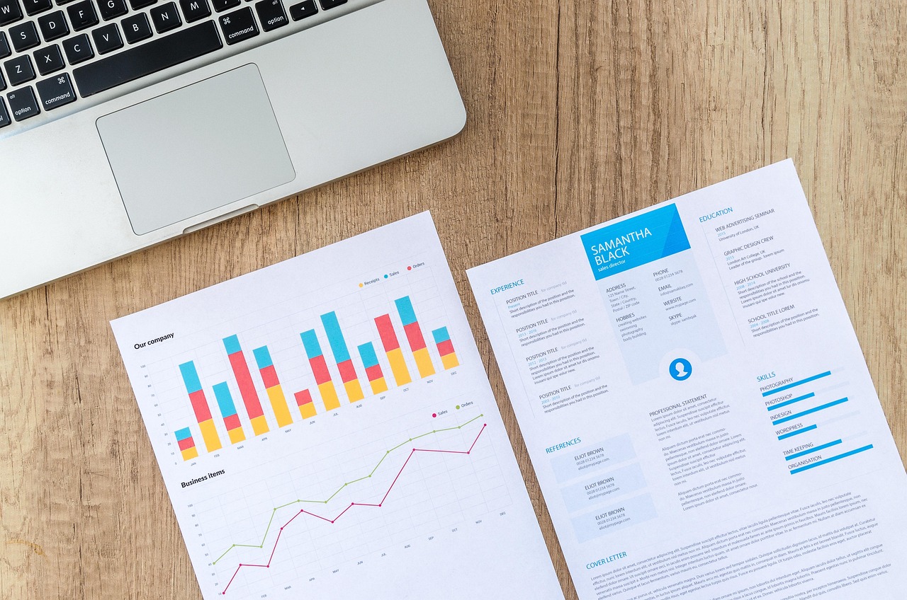 Quand vendre sa startup ? - business - analyse financière business