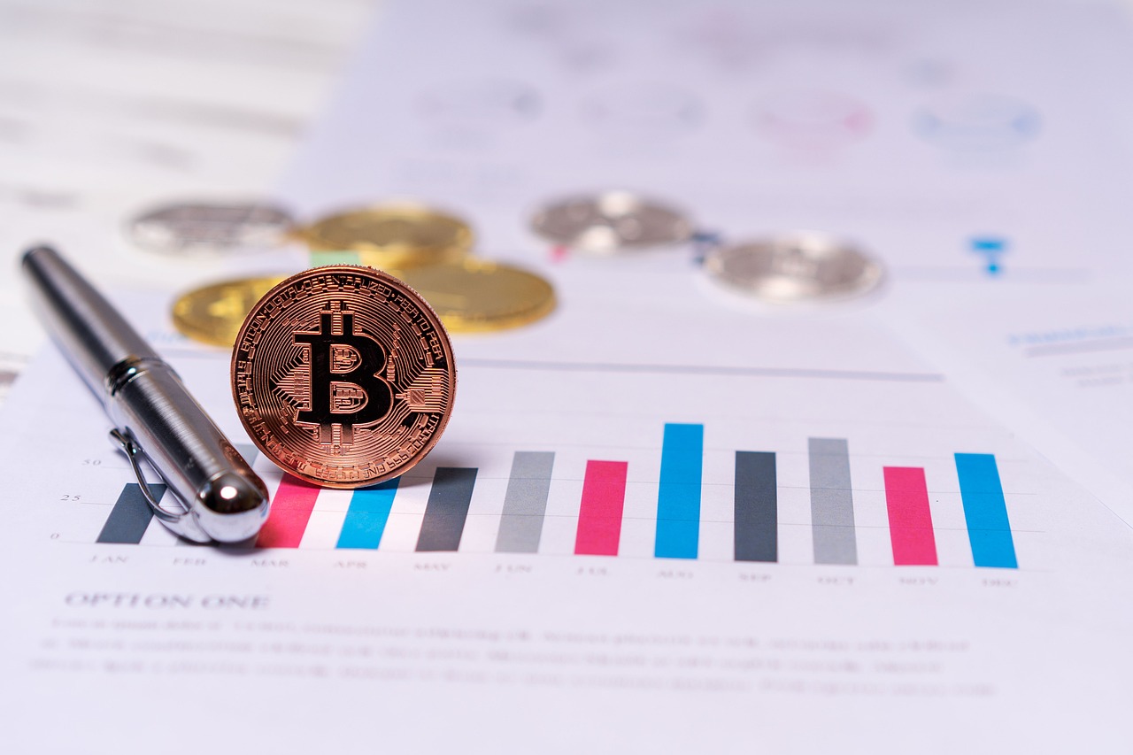 Actoria dans La Lettre Economique de PACA - business - analyse financière business