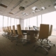 Simplifier la cession d’entreprise - business - réunion dirigeants business