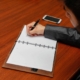10 conseils pour augmenter la valeur de son entreprise - business - réunion dirigeants business