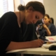ALLIANZ et Actoria sur la transmission le 10 avril 2018 (Sophia-Antipolis) - business - réunion dirigeants business