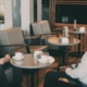 Transmission familiale : comment choisir un repreneur ? - business - réunion dirigeants business