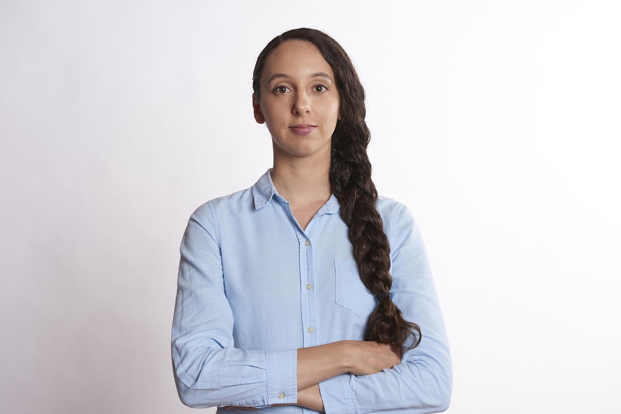 La valeur des conseils en fusions acquisitions : perspective des chefs d’entreprise, transmission d'entreprises en Tunisie