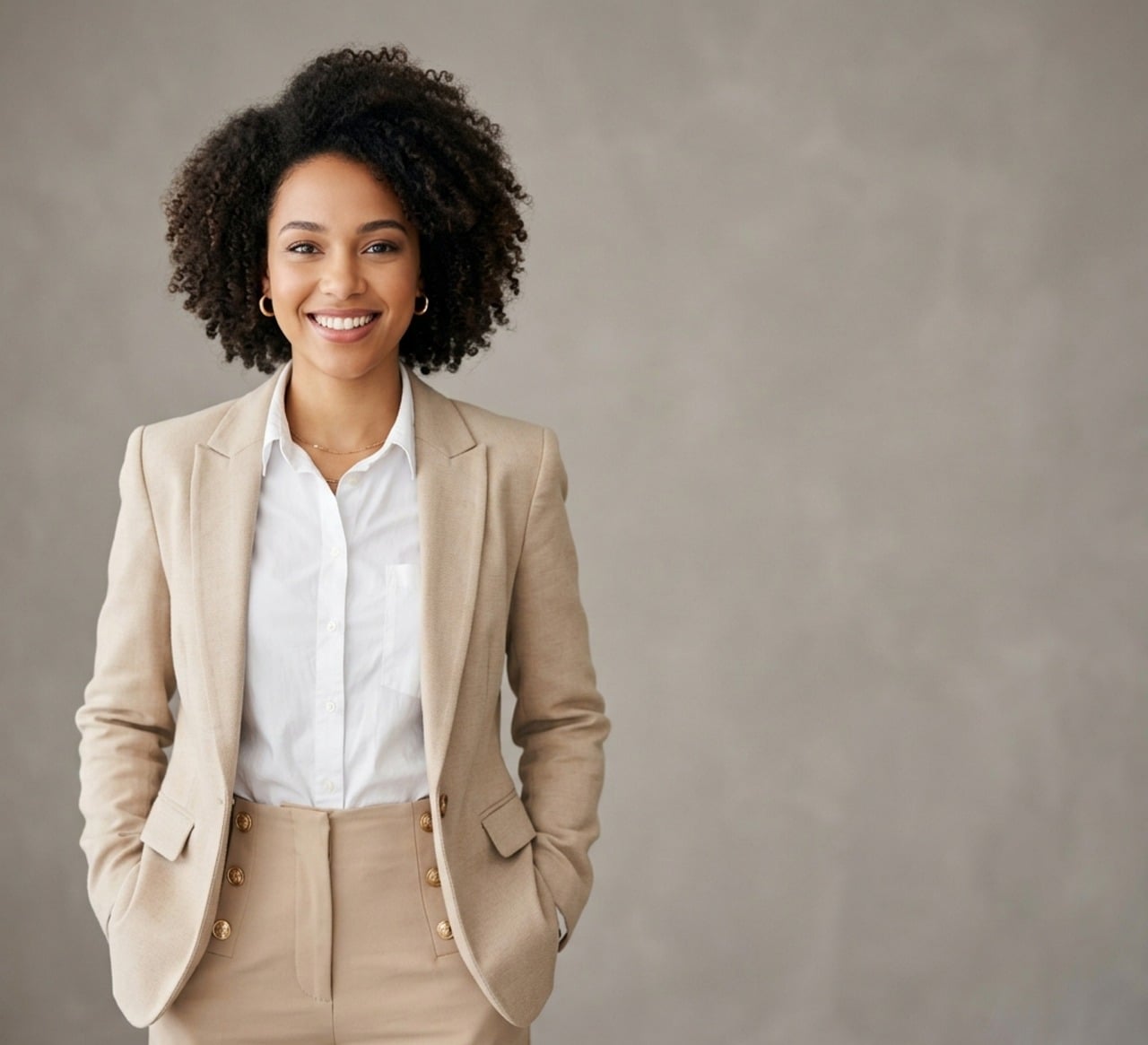 Quel financement pour une reprise d’entreprise ? - business - analyse financière business