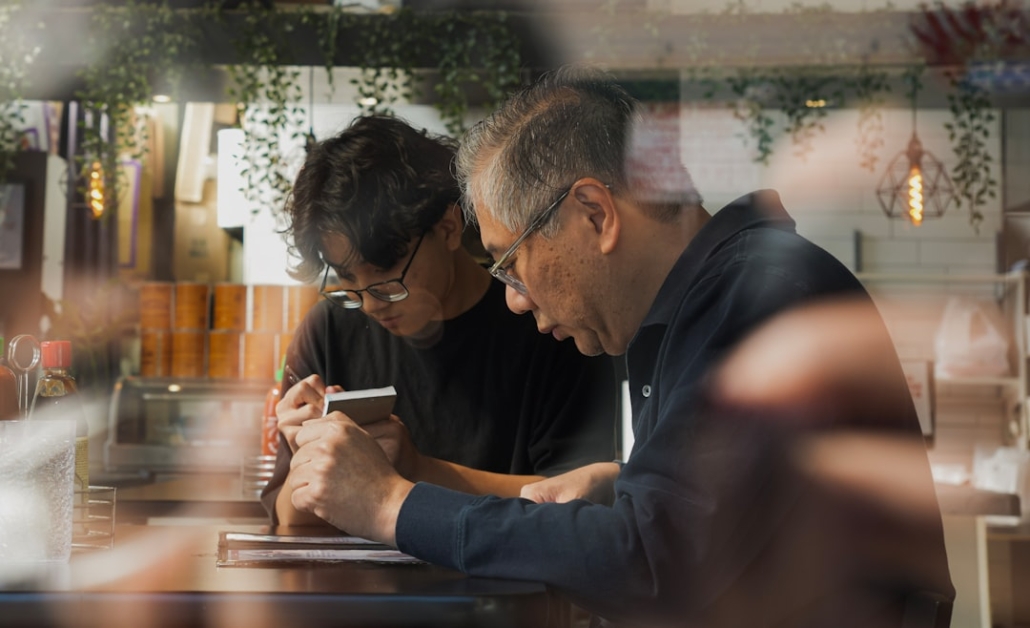 La valeur des conseils en fusions acquisitions : perspective des chefs d’entreprise - business - réunion dirigeants business