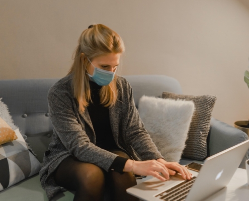 La crise, une opportunité pour valoriser son entreprise 42 La crise, une opportunité pour valoriser son entreprise - business - réunion dirigeants business