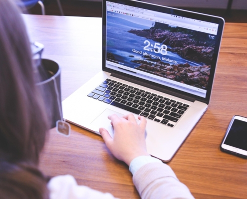 Quand vendre sa startup ? 43 Quand vendre sa startup ? - business - réunion dirigeants business