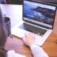 Quand vendre sa startup ? - business - réunion dirigeants business