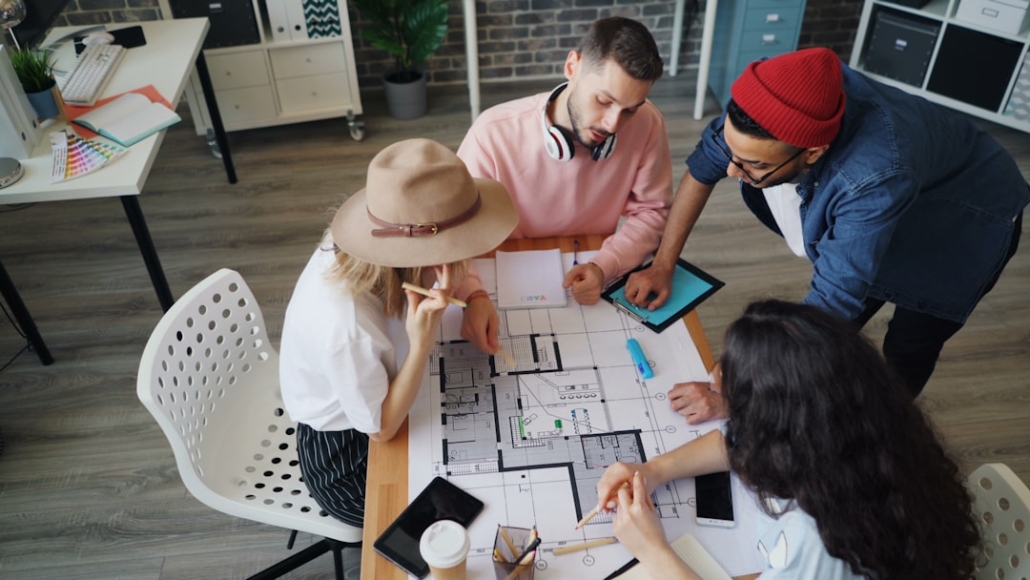La MeSoRe est elle applicable pour la vente de son entreprise ? - business - réunion dirigeants business