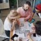 La MeSoRe est elle applicable pour la vente de son entreprise ? - business - réunion dirigeants business