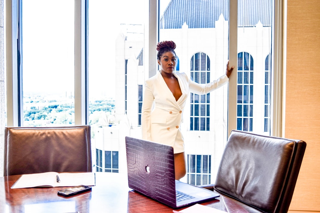 6 conseils pour trouver le meilleur repreneur pour votre entreprise - business - analyse financière business