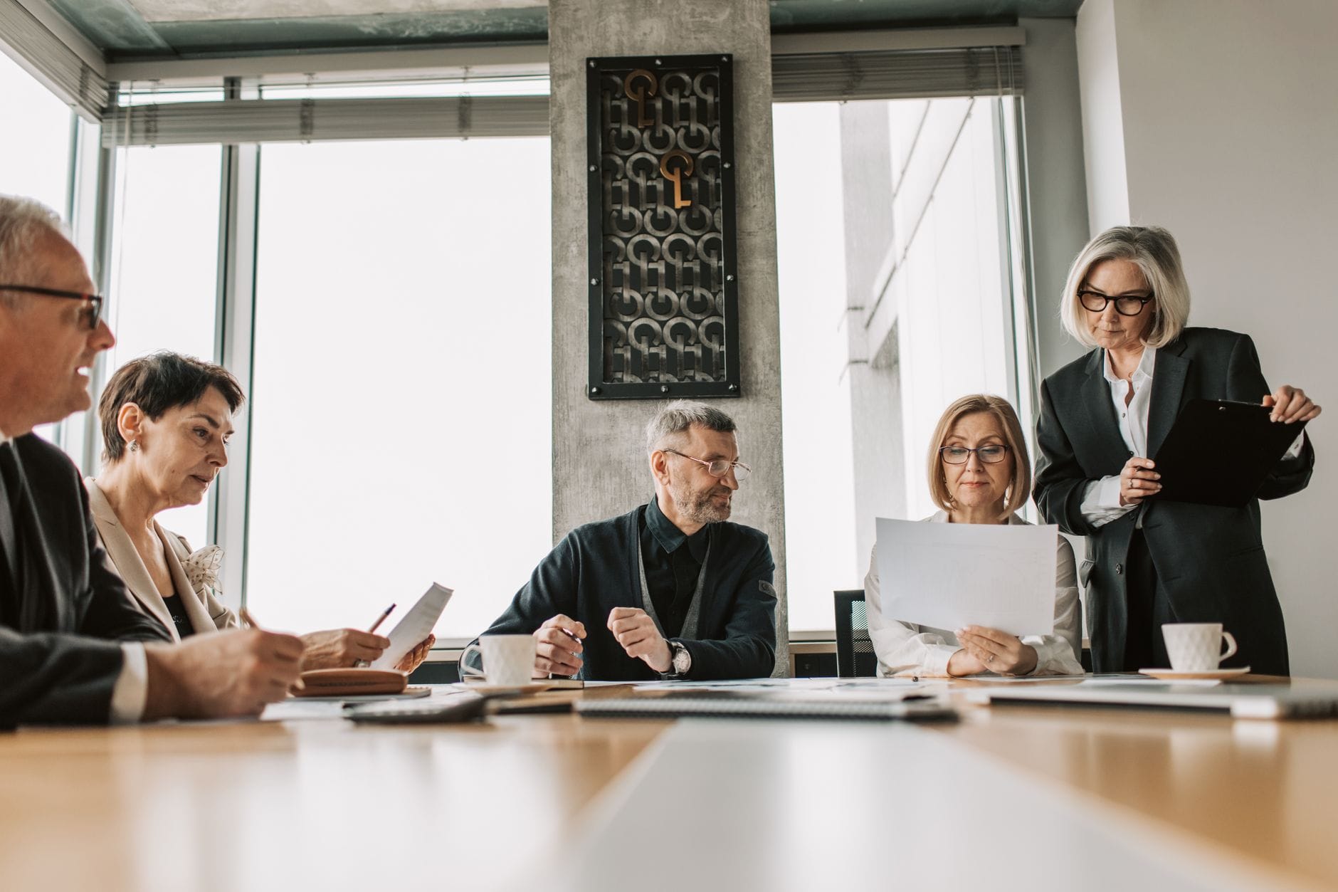 Transmission des PME tunisiennes : nouvelles attentes sur valorisation et gouvernance, transmission d'entreprises en Tunisie Transmission des PME tunisiennes : nouvelles attentes sur valorisation et gouvernance, transmission d'entreprises en Tunisie