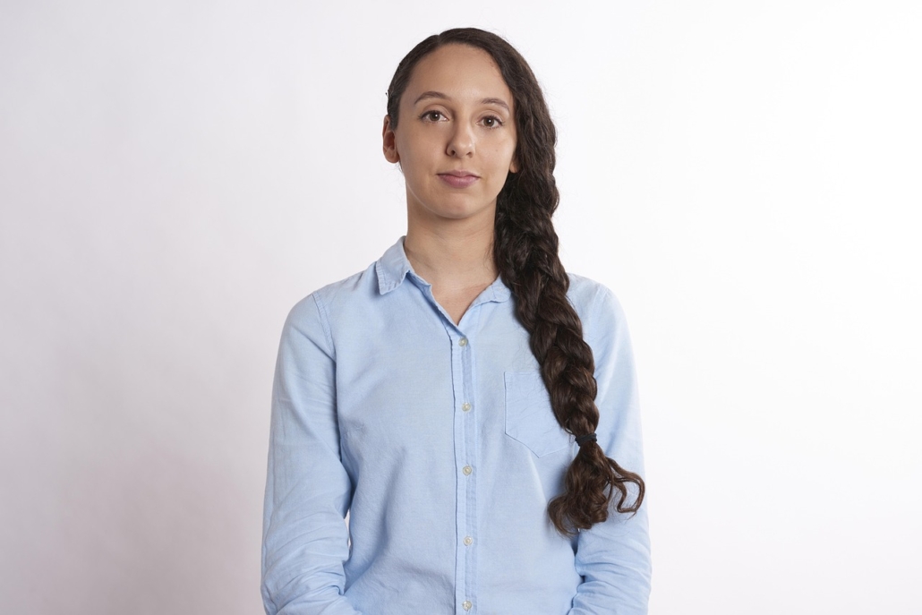 Réglementation de la Profession - business - réunion dirigeants business