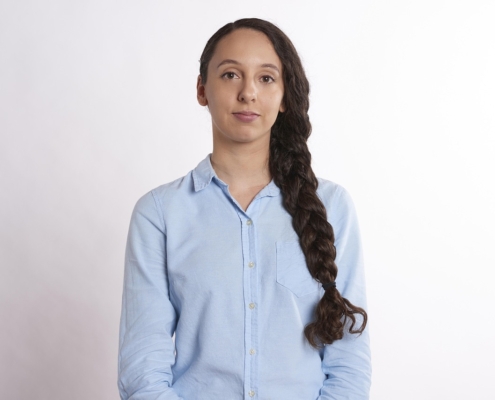 Réglementation de la Profession - business - réunion dirigeants business
