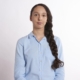 Réglementation de la Profession - business - réunion dirigeants business