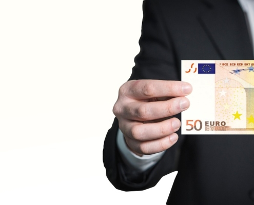 Comment trouver un repreneur ? 11 Comment trouver un repreneur ? - business - réunion dirigeants business